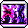 27121202.icon.png