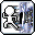142001004.icon.png