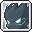 80001804.icon.png