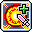 12120047.icon.png