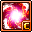 37121052.icon.png