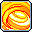 11141200.icon.png