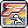 1120013.icon.png