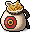 Item.2434325.png