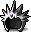 Item01004234.icon.png