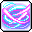 400011136.icon.png