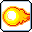 12001020.icon.png
