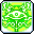 3121002.icon.png
