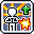 12110025.icon.png