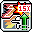 1120048.icon.png