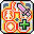 1120043.icon.png