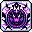 400011006.icon.png