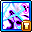 3321020.icon.png