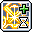 151120039.icon.png