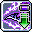 31120051.icon.png