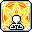 1121000.icon.png