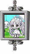 NPC.9310071.stand.gif