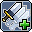1100015.icon.png