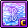 21120019.icon.png