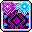 3320008.icon.png