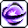 4121013.icon.png