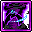 400031036.icon.png