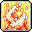 20031205.icon.png