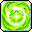 400031058.icon.png