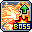 5220051.icon.png