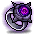 Item01113306.icon.png