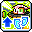 36120047.icon.png