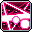 40011290.icon.png