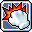 14100024.icon.png