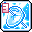 Item. Canvas.PetCapsule.img.Training.2.buff icon.3.icon new.png