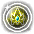 Item01352407.icon.png