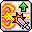 1120051.icon.png