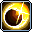 400011088.icon.png