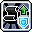 91000014.icon.png