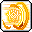 155001104.icon.png