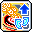 155120032.icon.png