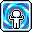 175100011.icon.png