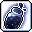 Item03102002.icon.png