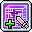 36120050.icon.png
