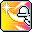 41001012.icon.png