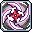 400041020.icon.png