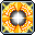20031207.icon.png