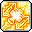 1241000.icon.png