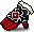 Item01213015.icon.png