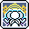 164110011.icon.png