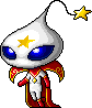 9500632.mob.icon.png